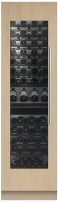 Fisher & Paykel RS2484VL2K1