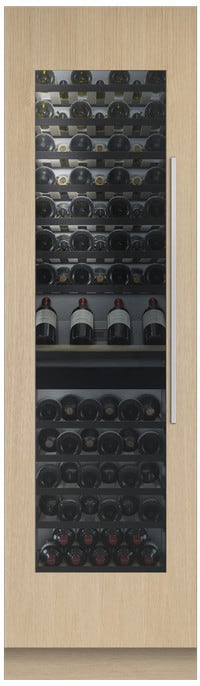 Fisher & Paykel RS2484VL2K1