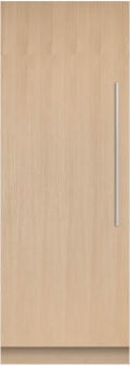 Fisher & Paykel RS3084FLJK1