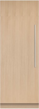 Fisher & Paykel RS3084FLJK1