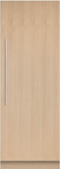Fisher & Paykel RS3084FRJE1