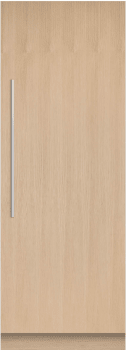 Fisher & Paykel RS3084SRK1