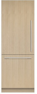 Fisher & Paykel RS3084WLUK1