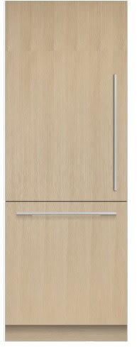Fisher & Paykel RS3084WLUK1