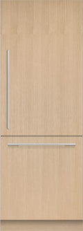 Fisher & Paykel RS3084WRUE1