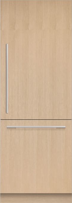 Fisher & Paykel RS3084WRUE1