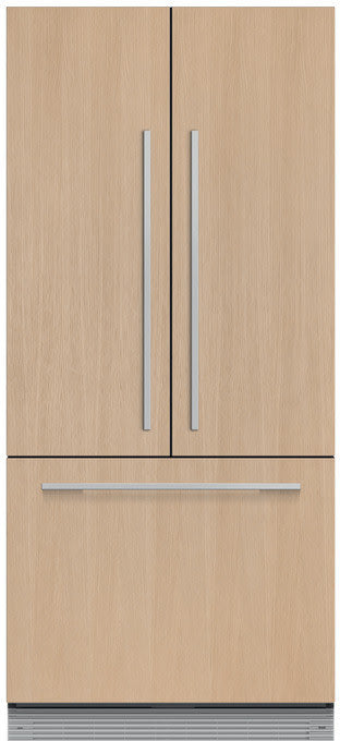 Fisher & Paykel RS32A72J1