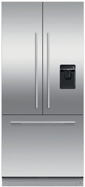 Fisher & Paykel RS32A72U1