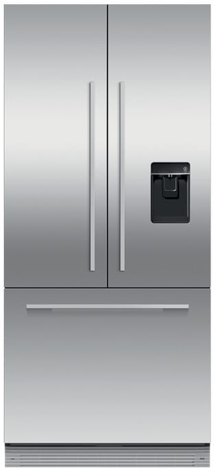 Fisher & Paykel RS32A72U1