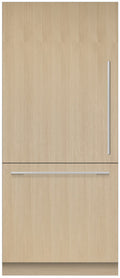 Fisher & Paykel RS3684WLUVE1