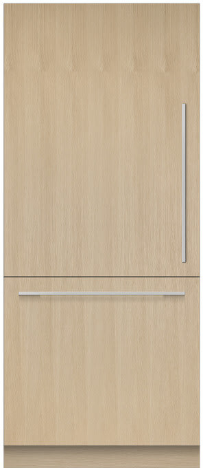 Fisher & Paykel RS3684WLUVE1