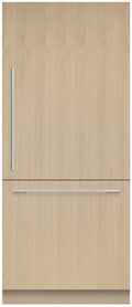 Fisher & Paykel RS3684WRUVE1