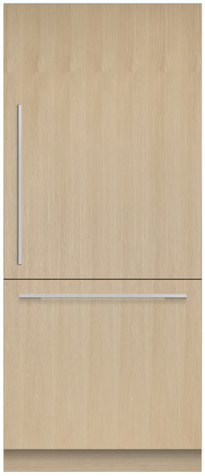 Fisher & Paykel RS3684WRUVE1
