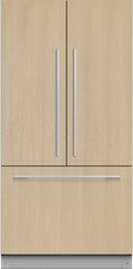 Fisher & Paykel RS36A72J1N