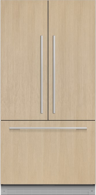 Fisher & Paykel RS36A72J1N