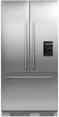 Fisher & Paykel RS36A72U1N