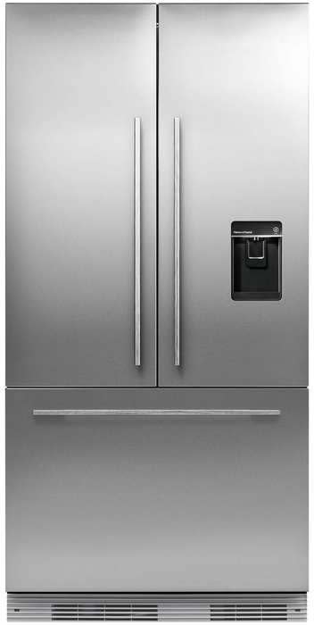 Fisher & Paykel RS36A72U1N