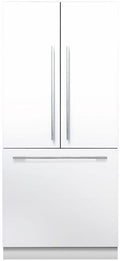 Fisher & Paykel RS36A80J1N