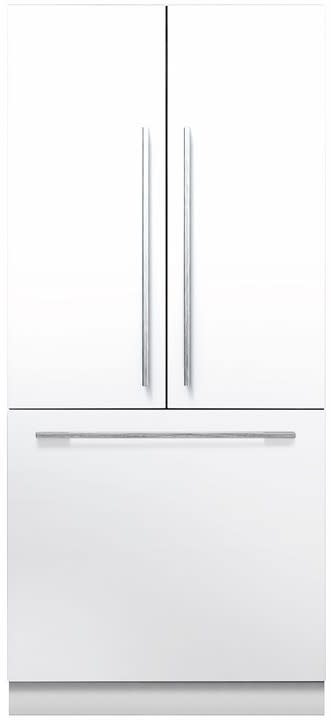 Fisher & Paykel RS36A80J1N