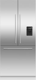 Fisher & Paykel RS36A80U1N