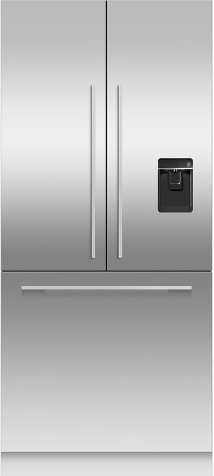 Fisher & Paykel RS36A80U1N