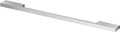 Fisher & Paykel RS36W Contemporary Square 2 pc Handle Kit for RS36W Bottom Mount