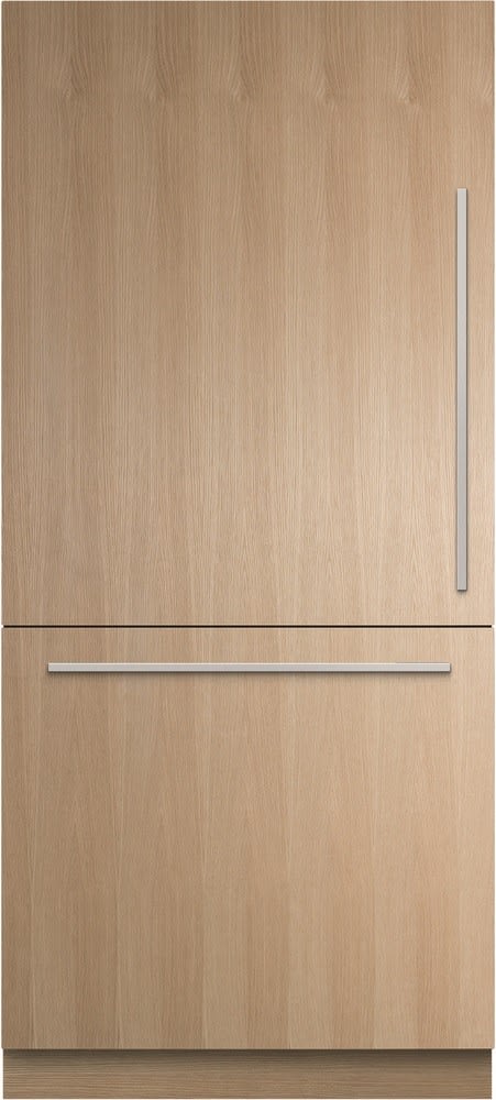 Fisher & Paykel RS36W80LJ1N