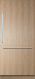 Fisher & Paykel RS36W80RJ1N
