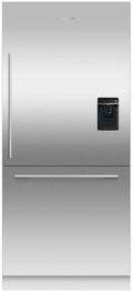 Fisher & Paykel RS36W80RU1N