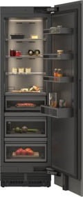 Gaggenau RVC467790 refrigerator column