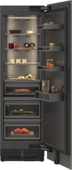 Gaggenau RVC467790 refrigerator column