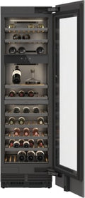 Gaggenau RVW467770 wine column