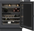 Gaggenau RW204770 wine cooler