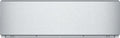 Thermador SD30WC 30 Inch Storage Drawer