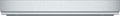 Thermador SDS30WC 30 Inch Storage Drawer