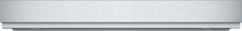 Thermador SDS30WC 30 Inch Storage Drawer