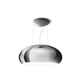 Elica ESS432SS 31" Seashell Island Hood