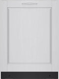 Bosch SGV78C53UC 800 Series Dishwasher