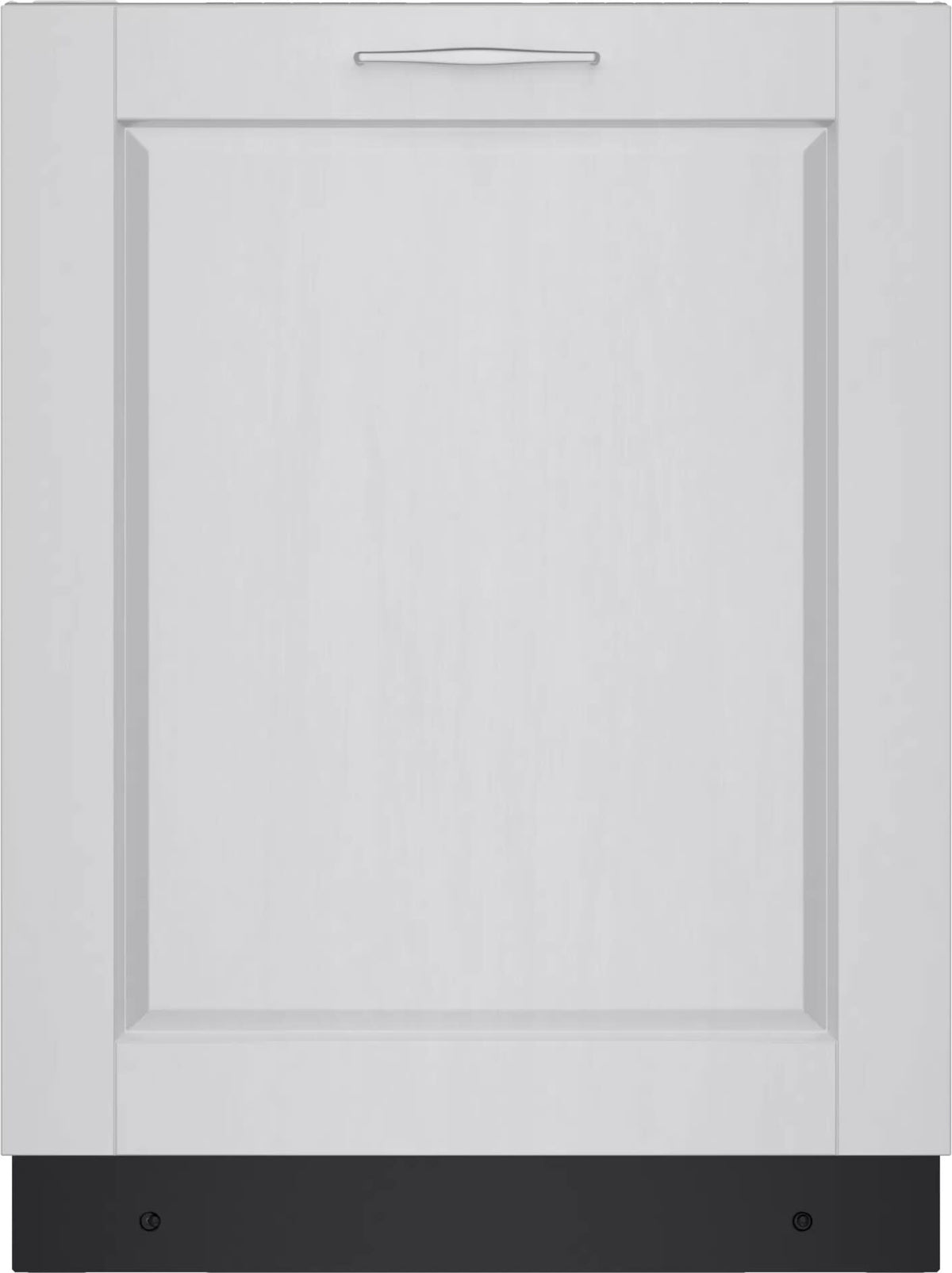 Bosch SGV78C53UC 800 Series Dishwasher
