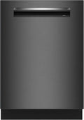 Bosch SHP78CM4N Dishwasher