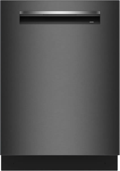 Bosch SHP78CM4N Dishwasher