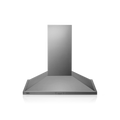 SKS SKSCH3001S 30 inch chimney wall hood - front view