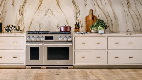 SKS SKSDR480GS hero shot