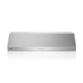 SKS SKSPH4802S 48 inch pro-style wall hood - front view