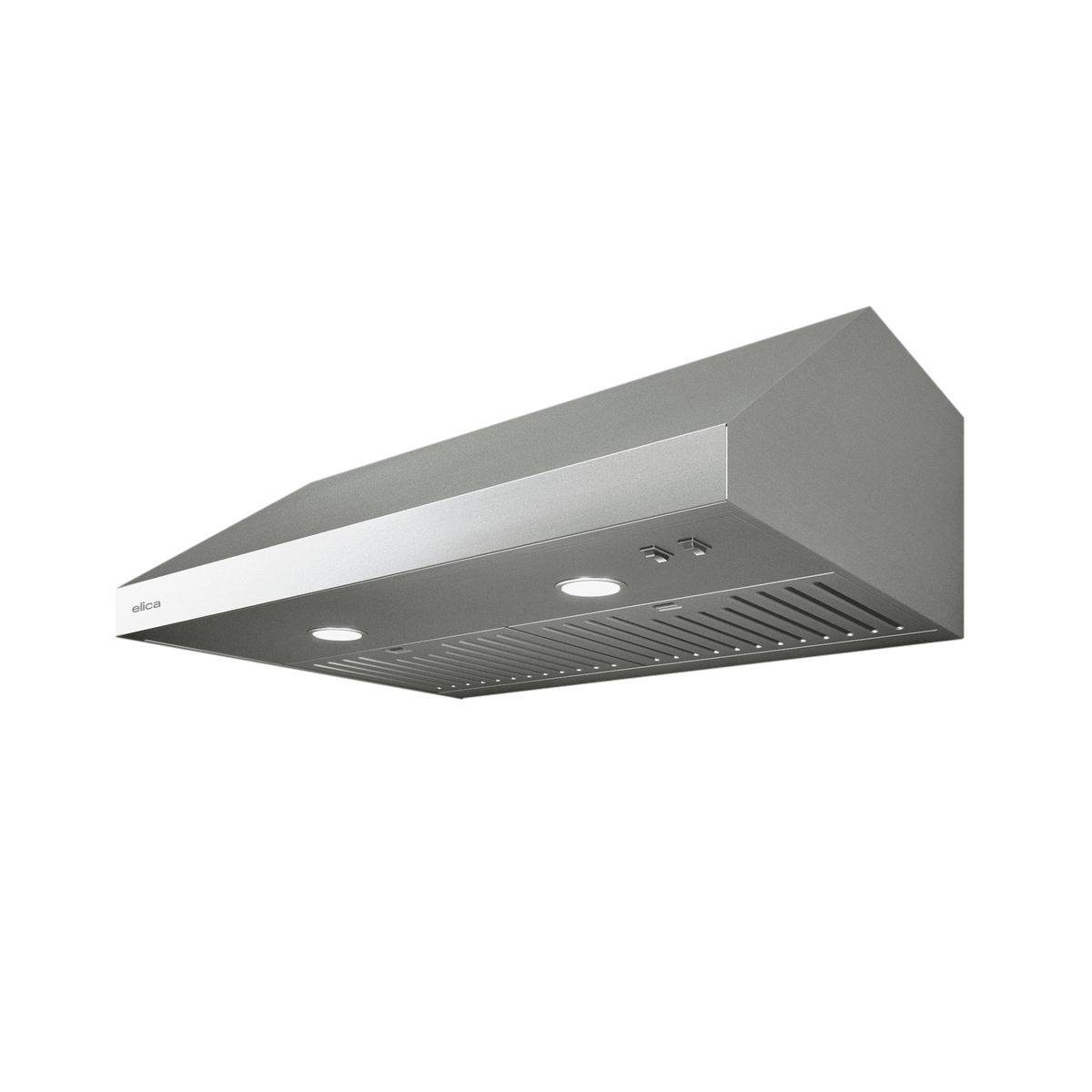 Elica ESR436S1 36" Sora Under-Cabinet Hood