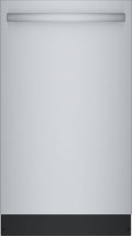 Bosch SPX68C75UC 800 Series Dishwasher