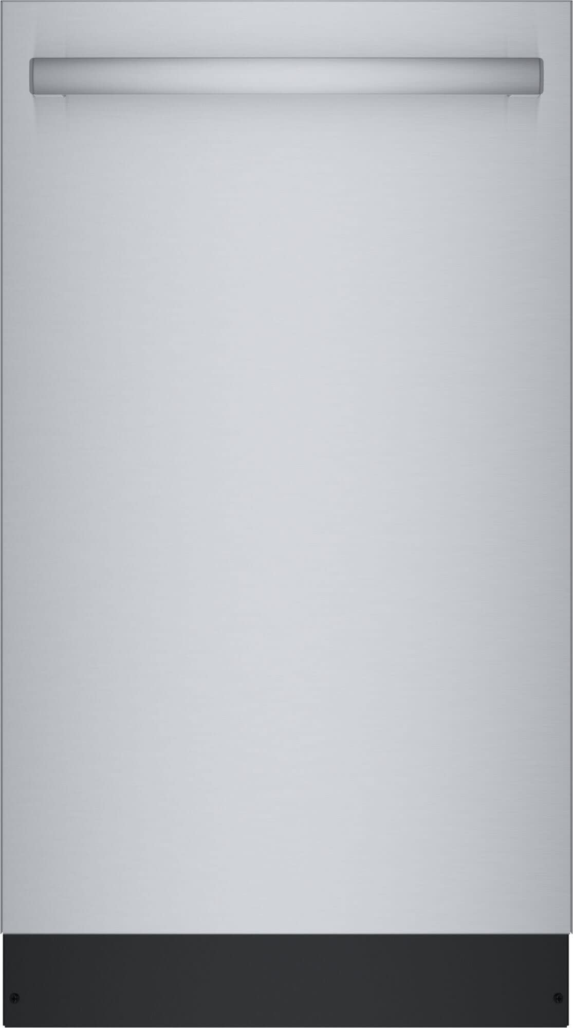 Bosch SPX68C75UC 800 Series Dishwasher