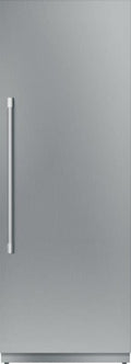 Thermador T30IR905SP 30 Inch Refrigerator Column Panel Ready