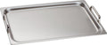 Thermador TEPPAN1321 Teppanyaki Griddle
