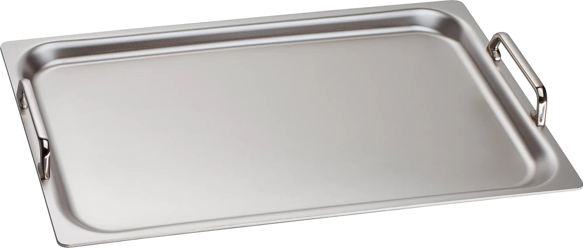Thermador TEPPAN1321 Teppanyaki Griddle